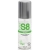 Веганский лубрикант на водной основе S8 Vegan Lube - 125 мл. - Stimul8 - купить с доставкой в Красноярске