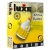 Презерватив LUXE Maxima  Желтый дьявол  - 1 шт. - Luxe - купить с доставкой в Красноярске