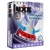 Презерватив LUXE Exclusive  Летучий Голландец  - 1 шт. - Luxe - купить с доставкой в Красноярске