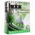 Презерватив LUXE  Exclusive  Заводной искуситель  - 1 шт. - Luxe - купить с доставкой в Красноярске