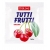 Пробник гель-смазки Tutti-frutti с вишнёвым вкусом - 4 гр. - Биоритм - купить с доставкой в Красноярске