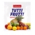 Пробник гель-смазки Tutti-frutti со вкусом тропических фруктов - 4 гр. - Биоритм - купить с доставкой в Красноярске