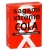 Ароматизированные презервативы Sagami Xtreme COLA - 3 шт. - Sagami - купить с доставкой в Красноярске