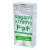 Презервативы Sagami Xtreme Type-E с точками - 10 шт. - Sagami - купить с доставкой в Красноярске