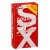 Утолщенные презервативы Sagami Xtreme Feel Long с точками - 10 шт. - Sagami - купить с доставкой в Красноярске