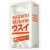 Ультратонкие презервативы Sagami Xtreme SUPERTHIN - 15 шт. - Sagami - купить с доставкой в Красноярске