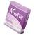Классические презервативы Arlette Classic - 3 шт. - Arlette - купить с доставкой в Красноярске