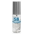 Универсальный лубрикант на водной осноdе S8 Original Lube - 50 мл. - Stimul8 - купить с доставкой в Красноярске
