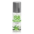 Лубрикант на водной основе S8 Aloe Vera Lube - 125 мл. - Stimul8 - купить с доставкой в Красноярске