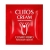 Пробник возбуждающего крема для женщин Clitos Cream - 1,5 гр. - Биоритм - купить с доставкой в Красноярске