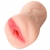 Телесный мастурбатор-вагина Mature 45 years old - ToyFa - в Красноярске купить с доставкой