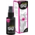 Возбуждающий спрей для женщин Stimulating Clitoris Spray - 50 мл. - Ero - купить с доставкой в Красноярске