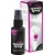 Сужающий спрей для женщин Vagina Tightening Spray - 50 мл. - Ero - купить с доставкой в Красноярске