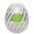 Мастурбатор-яйцо EGG Brush - Tenga - в Красноярске купить с доставкой