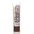 Лубрикант с ароматом шоколада Swiss Navy Chocolate Bliss Lube - 10 мл. - Swiss navy - купить с доставкой в Красноярске