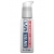 Лубрикант на силиконовой основе Swiss Navy Silicone Based Lube - 29,5 мл. - Swiss navy - купить с доставкой в Красноярске