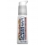 Лубрикант с ароматом шоколада Swiss Navy Chocolate Bliss Lube - 29,5 мл. - Swiss navy - купить с доставкой в Красноярске