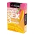 Презервативы для орального секса DOMINO Sweet Sex с ароматом манго - 3 шт. - Domino - купить с доставкой в Красноярске