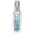 Очищающая пенка для игрушек и тела Swiss Navy Toy   Body Cleaner Foamer - 29,5 мл. - Swiss navy - купить с доставкой в Красноярске