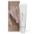 Гель для мастурбации с ароматом кокоса Slow Sex Finger Play Gel - 30 мл. - Bijoux Indiscrets - купить с доставкой в Красноярске