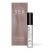 Возбуждающий гель для сосков Slow Sex Nipple Play Gel - 10 мл. - Bijoux Indiscrets - купить с доставкой в Красноярске