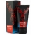 Гель для мужской силы Maral gel - 50 мл. - Titan - купить с доставкой в Красноярске