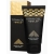 Гель для увеличения члена Titan Gel Gold Tantra - 50 мл. - Titan - купить с доставкой в Красноярске