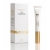 Вагинальный гель для возбуждения G-SPOT GEL - 10 гр. - YESforLOV - купить с доставкой в Красноярске