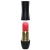 Клиторальный стимулятор-помада LIPSTICK - 9,3 см. - Dream Toys - купить с доставкой в Красноярске