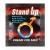 Пробник возбуждающего крема для мужчин Stand Up - 1,5 гр. - Биоритм - купить с доставкой в Красноярске