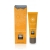 Возбуждающий интимный гель STIMULATION GEL Ginger   Cinnamon - 30 мл. - Shiatsu - купить с доставкой в Красноярске