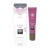 Возбуждающий интимный гель G-SPOT GEL - 15 мл. - Shiatsu - купить с доставкой в Красноярске