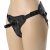 Трусики HARNESS Dual Peak размера XS-M - Sitabella - купить с доставкой в Красноярске
