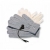 Перчатки для чувственного электромассажа Magic Gloves - MyStim - купить с доставкой в Красноярске