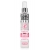 Увлажняющий интимный гель Active Glide Prebiotic - 100 гр. - Биоритм - купить с доставкой в Красноярске