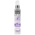 Увлажняющий интимный гель Active Glide Allantoin - 100 гр. - Биоритм - купить с доставкой в Красноярске