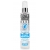 Увлажняющий интимный гель Active Glide Hyaluronic - 100 гр. - Биоритм - купить с доставкой в Красноярске