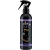 Спрей для ухода за одеждой из латекса pjur CULT Ultra Shine - 250 мл. - Pjur - купить с доставкой в Красноярске