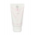 Интимный лубрикант для женщин Titan Gel Virgin Star - 50 мл. - Titan - купить с доставкой в Красноярске
