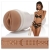 Мастурбатор-вагина Fleshlight Girls - Janice Griffith Eden - Fleshlight - в Красноярске купить с доставкой