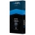 Суперпрочные презервативы DOMINO Extra Strong - 6 шт. - Domino - купить с доставкой в Красноярске
