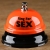 Настольный звонок RING FOR SEX - Сима-Ленд - купить с доставкой в Красноярске
