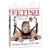 Фиксатор для рук и ног Fetish Fantasy Series Position Master With Cuffs - Pipedream - купить с доставкой в Красноярске