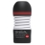 Мастурбатор TENGA Rolling Head Cup Strong - Tenga - в Красноярске купить с доставкой