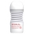 Мастурбатор TENGA Rolling Head Cup Soft - Tenga - в Красноярске купить с доставкой