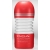 Мастурбатор TENGA Rolling Head Cup - Tenga - в Красноярске купить с доставкой