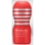 Мастурбатор TENGA Original Vacuum Cup - Tenga - в Красноярске купить с доставкой