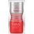 Мастурбатор TENGA Dual Sensation Cup - Tenga - в Красноярске купить с доставкой