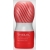 Мастурбатор TENGA Air Flow Cup - Tenga - в Красноярске купить с доставкой