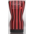 Мастурбатор TENGA Squeeze Tube Cup Strong - Tenga - в Красноярске купить с доставкой
